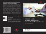 Perinatal health programmingand non-communicable human diseases