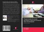Programaç?o de saúde perinatal e doenças humanas n?o transmissíveis