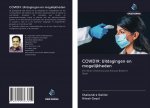 COVID19: Uitdagingen en mogelijkheden