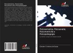 Psicosomatica, Psicoanalisi, Psicomotricit? e Psicopedagogia