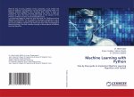 Machine Learning with Python