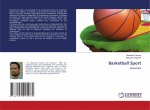 Basketball Sport
