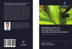 Kwaliteitsnormen en monografieën van Sri Lankaanse medicinale planten