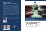 Das Molekül des Lebens - Endosymbiotisches Archäologisches Digoxin