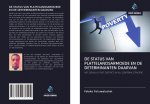 DE STATUS VAN PLATTELANDSARMOEDE EN DE DETERMINANTEN DAARVAN