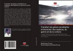 Transfert de g?nes cométaires et évolution des esp?ces, du genre et de la culture