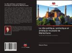 Le rôle politique, symbolique et artistique-musicale de Mehterhane