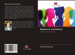 Besoins et motivations