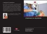 L'isolement en dentisterie