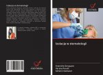 Izolacja w stomatologii