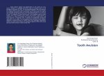 Tooth Avulsion