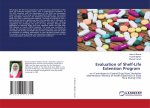 Evaluation of Shelf-Life Extension Program
