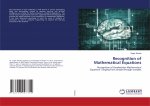 Recognition of Mathematical Equations