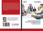 Türkiye?de ??verenlerin Çal??anlara Ödedi?i Ücretin Vergilendirilmesi
