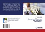 Correction of Transverse Discrepancies in Orthodontics