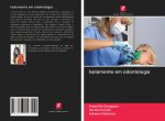 Isolamento em odontologia