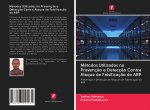 Métodos Utilizados na Prevenç?o e Detecç?o Contra Ataque de Falsificaç?o do ARP