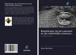 Bloeddorstig. Op zijn ludonaire en zijn referentiële universum...
