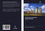 ANTROPOLOGISCHE GESCHRIFTEN