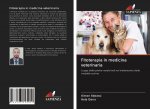 Fitoterapia in medicina veterinaria
