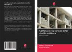 Contenç?o de pilares de bet?o de alta resist?ncia