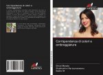 Corrispondenza di colori e ombreggiature