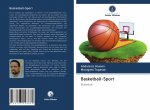 Basketball-Sport