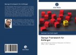 Django Framework für Anfänger