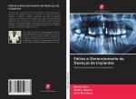 Falhas e Gerenciamento de Doenças de Implantes