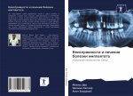 Neisprawnosti i lechenie bolezni implantata
