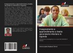 Insegnamento e apprendimento a livello secondario inferiore in Uganda
