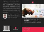 Gest?o de risco no ambiente hospitalar