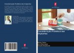 Consideraç?o Protética dos Implantes