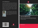 Livro de Refer?ncia