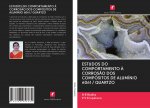 ESTUDOS DO COMPORTAMENTO ? CORROS?O DOS COMPÓSITOS DE ALUMÍNIO 6061 / QUARTZO