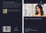 Kleur en Schaduwmatching