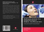 Modificaç?es dentárias: Uma Perspectiva Cultural e Religiosa - Dos Mitos aos Tabus