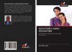 RISCATTARE IL PIANO REGOLATORE