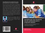 Sensibilizaç?o dos estudantes de pós-graduaç?o para o programa swayam