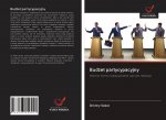 Bud?et partycypacyjny
