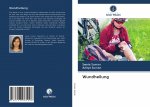 Wundheilung