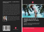 NADAR OU AFUNDAR : A SOBREVIV?NCIA DO MAIS APTO