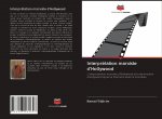 Interprétation marxiste d'Hollywood