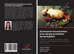 Zachowanie konsumentów przy zakupie produktów ajurwedyjskich