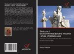 Stoicyzm i wczesnohellenistyczna filozofia i etyka chrze?cija?ska