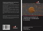 Tendenze promettenti nei materiali per i condensatori in ceramica