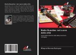 Radio Nuevitas: nel cuore della citt?