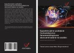 Egzystencjalne podej?cie humanistyczno-fenomenologiczne skoncentrowane na osobie: