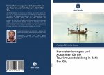 Herausforderungen und Aussichten für die Tourismusentwicklung in Bahir Dar City