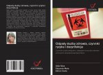 Odpady s?u?by zdrowia, czynniki ryzyka i dezynfekcja